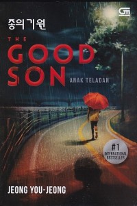 THE GOOD SON