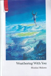 Weathering With You