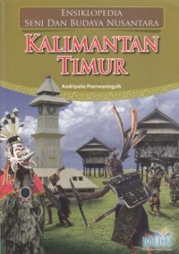 KALIMANTAN TIMUR