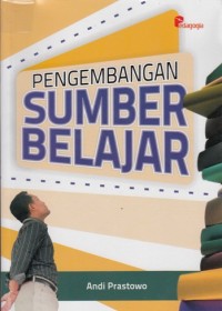 PENGEMBANGAN SUMBER BELAJAR