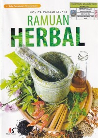 RAMUAN HERBAL