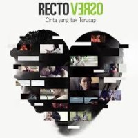 RECTOVERSO