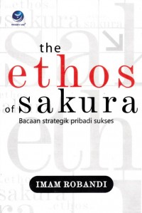 THE ETHOS OF SAKURA