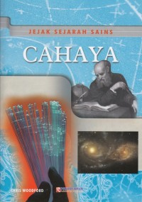 CAHAYA