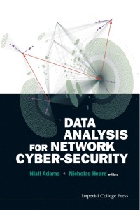 DATA ANALYSIS FOR NETWORK CYBER-SECURITY