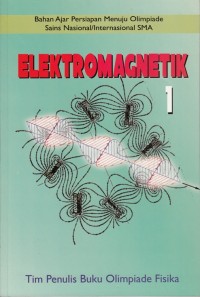 ELEKTROMAGNETIK 1