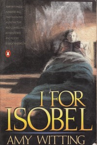 I FOR ISOBEL