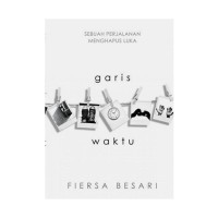 GARIS WAKTU