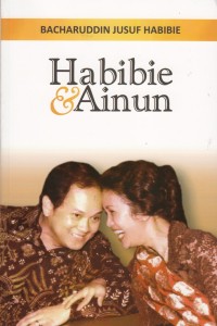 HABIBIE & AINUN