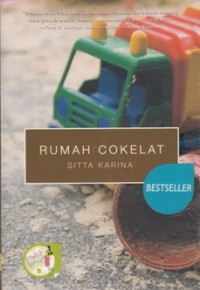 RUMAH COKELAT