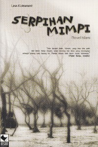 SERPIHAN MIMPI